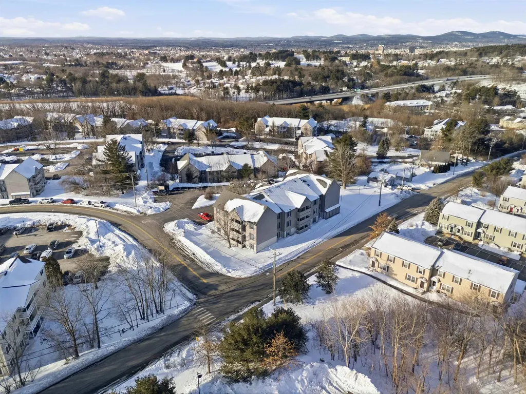 230 Eastern Avenue Manchester NH 03104