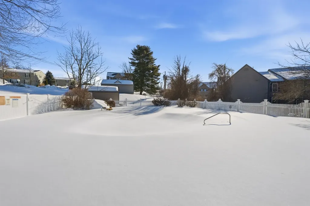 230 Eastern Avenue Manchester NH 03104