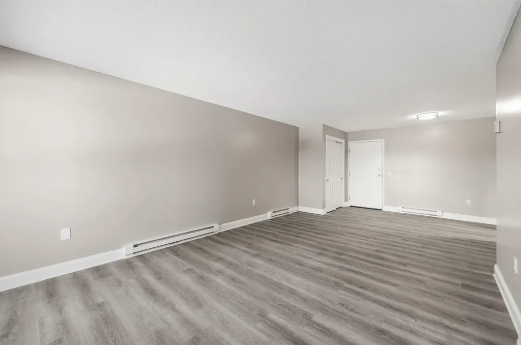 230 Eastern Avenue Manchester NH 03104