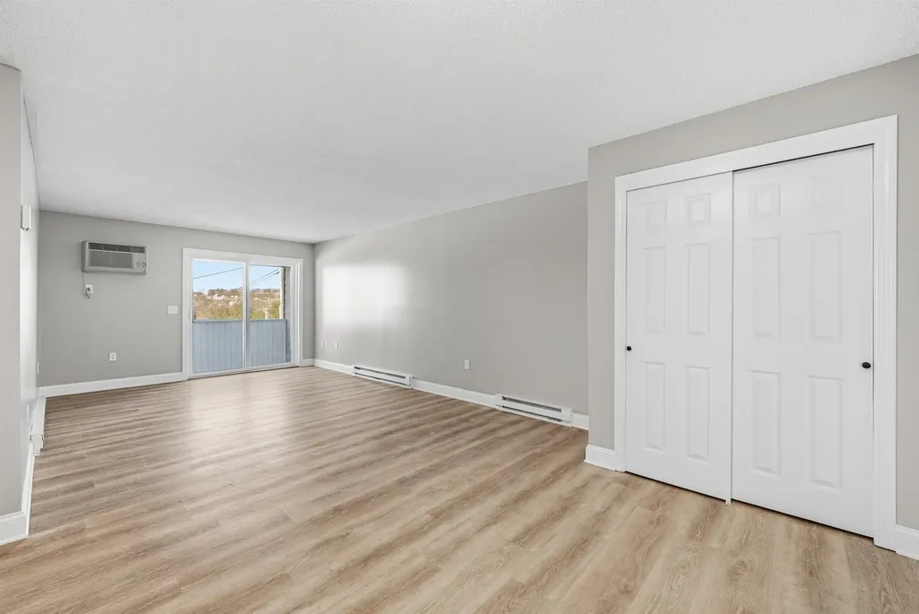 230 Eastern Avenue Manchester NH 03104