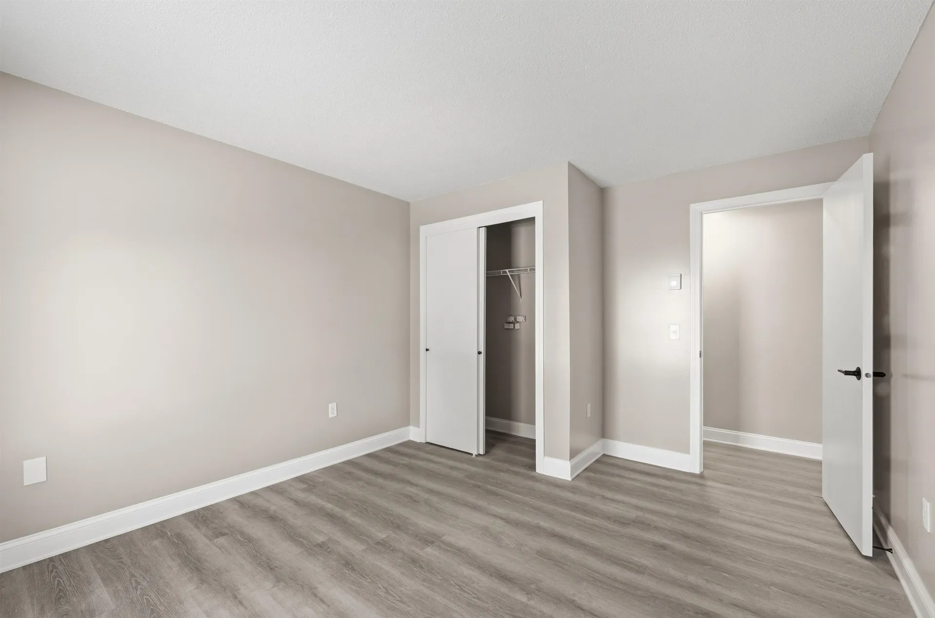 230 Eastern Avenue Manchester NH 03104