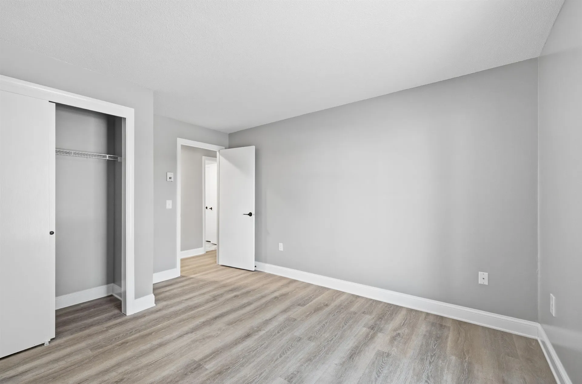 230 Eastern Avenue Manchester NH 03104