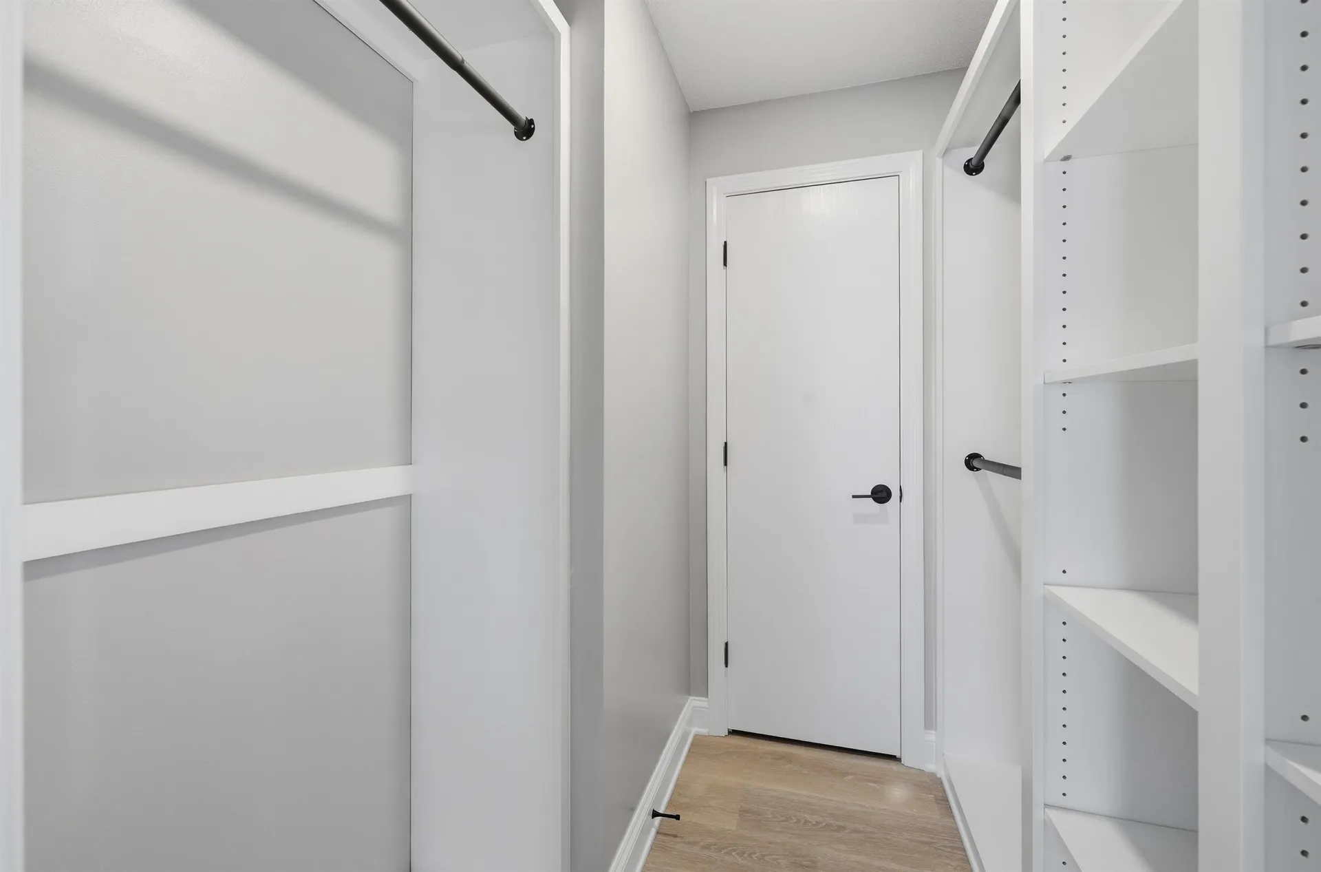 230 Eastern Avenue Manchester NH 03104