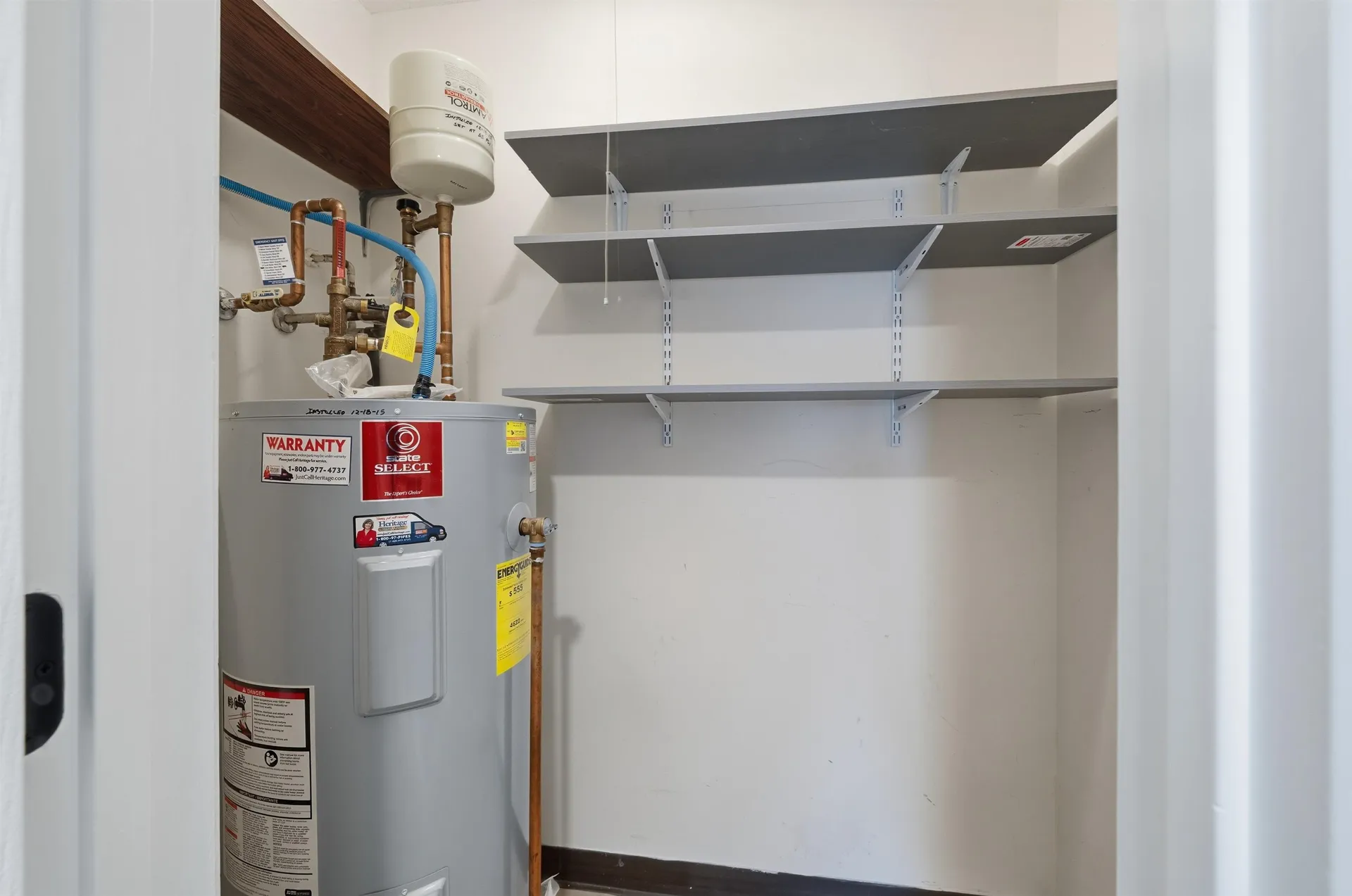 230 Eastern Avenue Manchester NH 03104