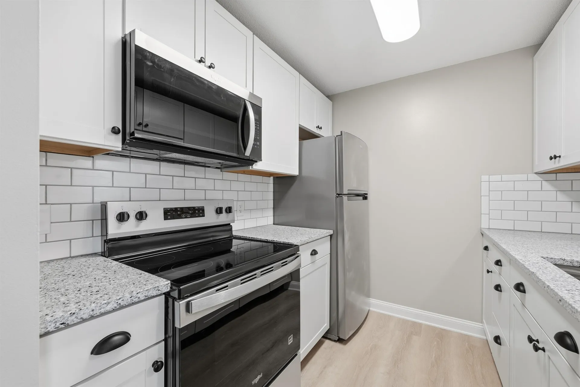 230 Eastern Avenue Manchester NH 03104