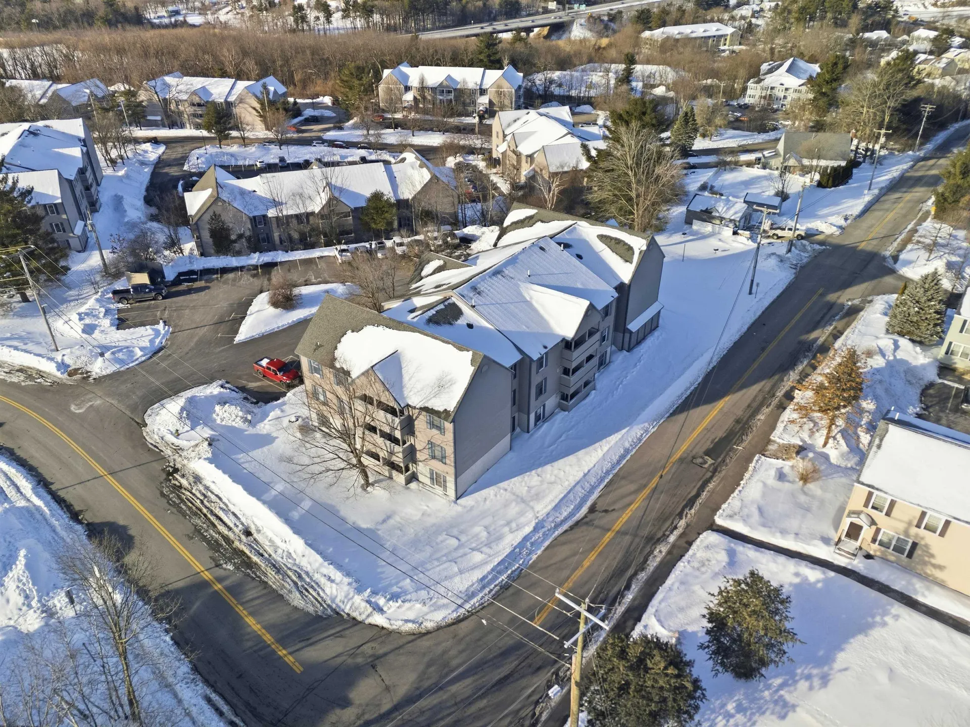 230 Eastern Avenue Manchester NH 03104