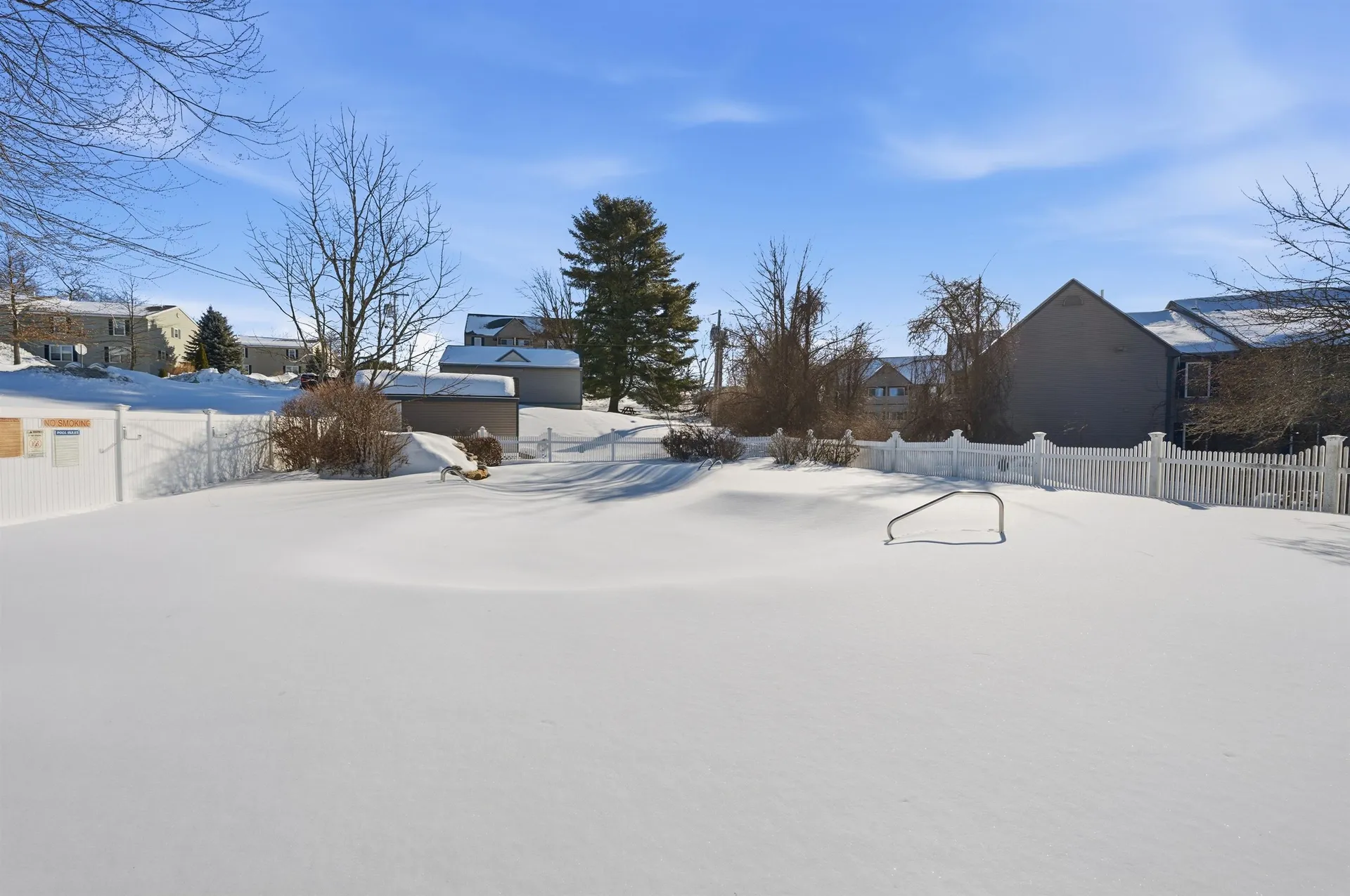 230 Eastern Avenue Manchester NH 03104