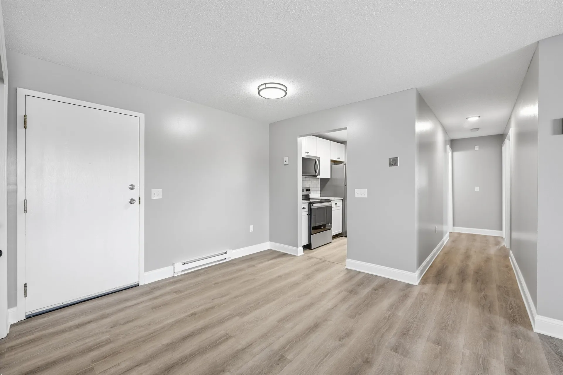 230 Eastern Avenue Manchester NH 03104