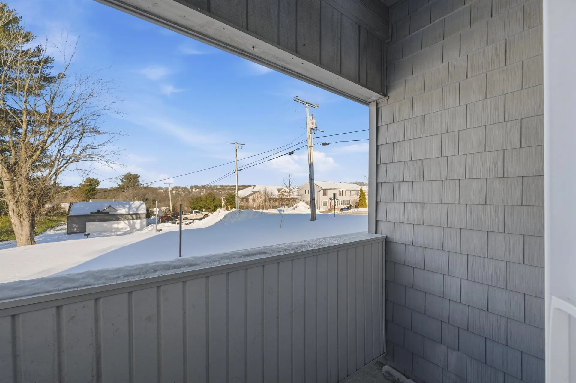 230 Eastern Avenue Manchester NH 03104