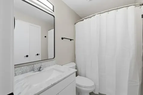 230 Eastern Avenue Manchester NH 03104