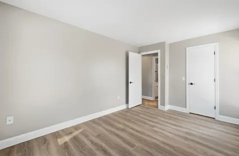 230 Eastern Avenue Manchester NH 03104