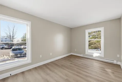 230 Eastern Avenue Manchester NH 03104