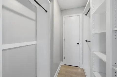 230 Eastern Avenue Manchester NH 03104