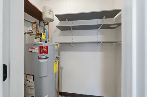 230 Eastern Avenue Manchester NH 03104