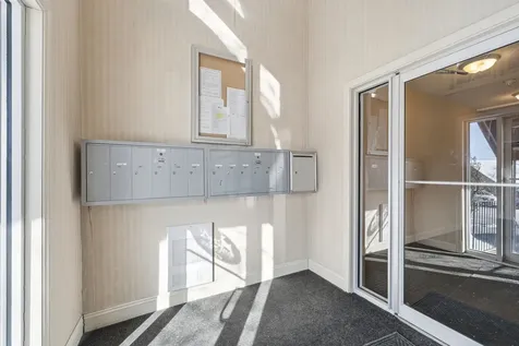 230 Eastern Avenue Manchester NH 03104