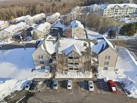 230 Eastern Avenue Manchester NH 03104