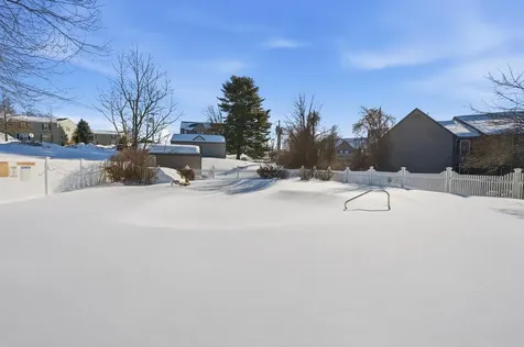 230 Eastern Avenue Manchester NH 03104