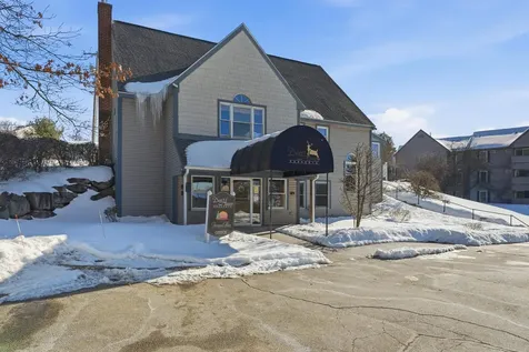 230 Eastern Avenue Manchester NH 03104