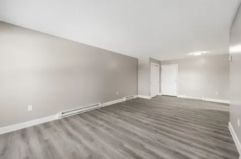 230 Eastern Avenue Manchester NH 03104