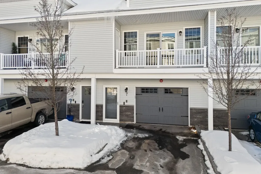 34 Callaway Drive Concord NH 03301