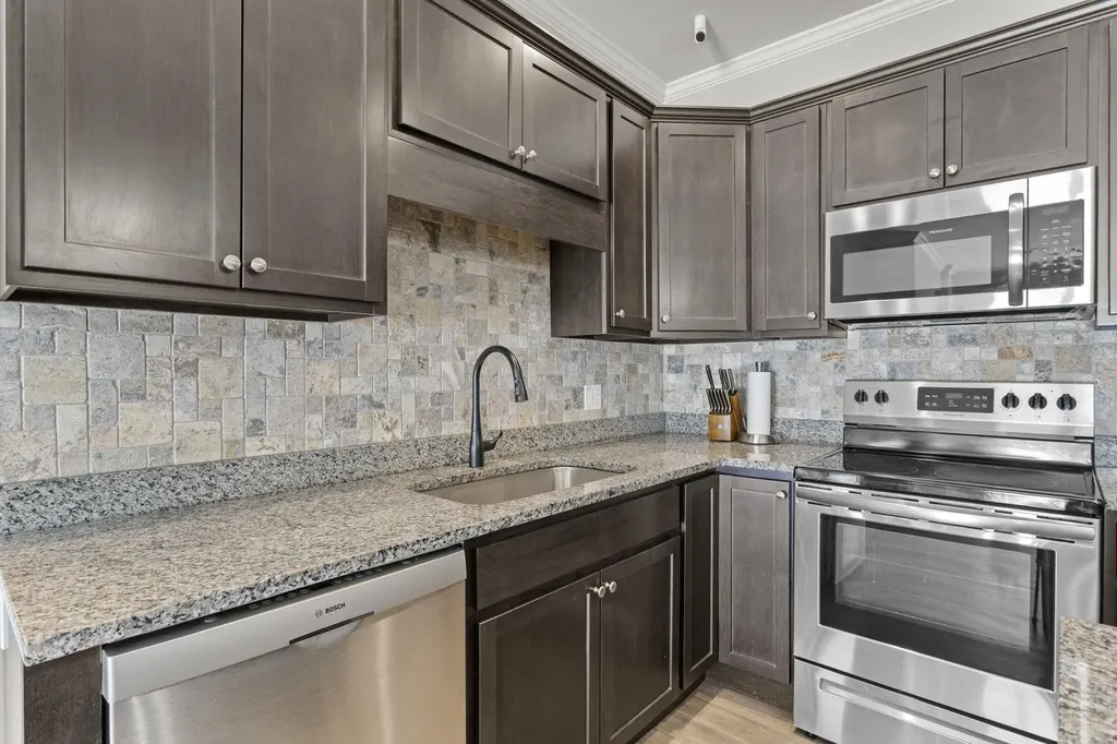 34 Callaway Drive Concord NH 03301