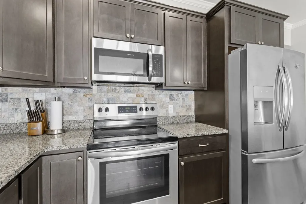 34 Callaway Drive Concord NH 03301