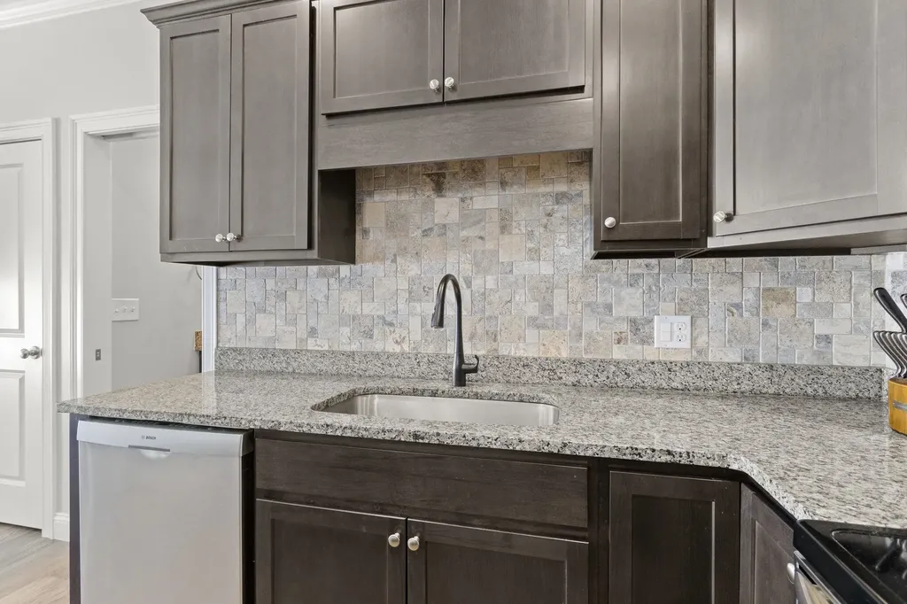 34 Callaway Drive Concord NH 03301