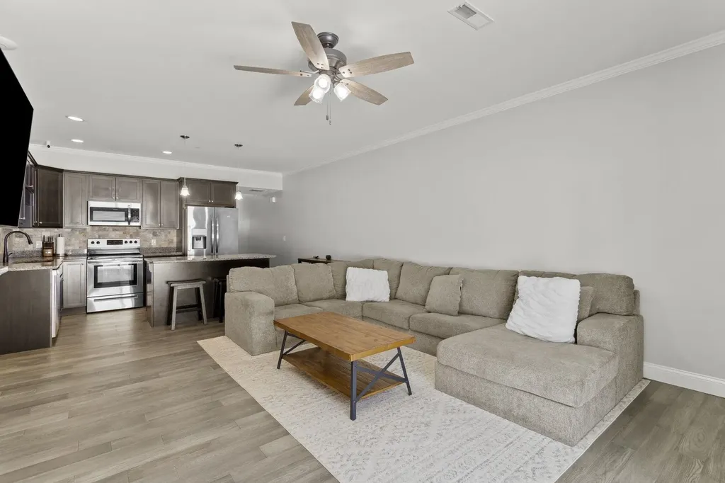 34 Callaway Drive Concord NH 03301