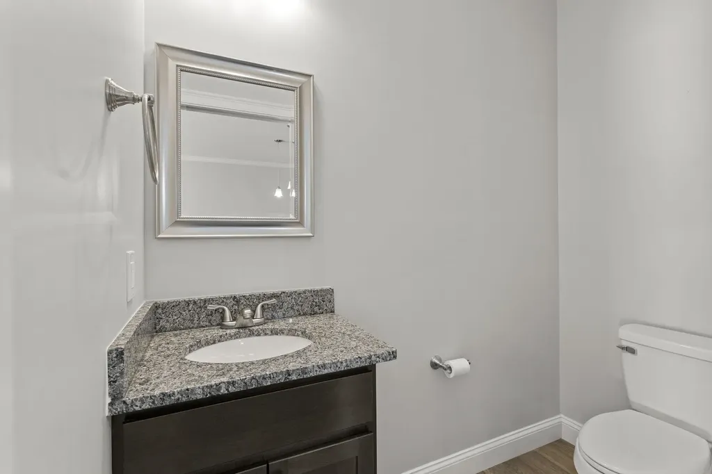 34 Callaway Drive Concord NH 03301