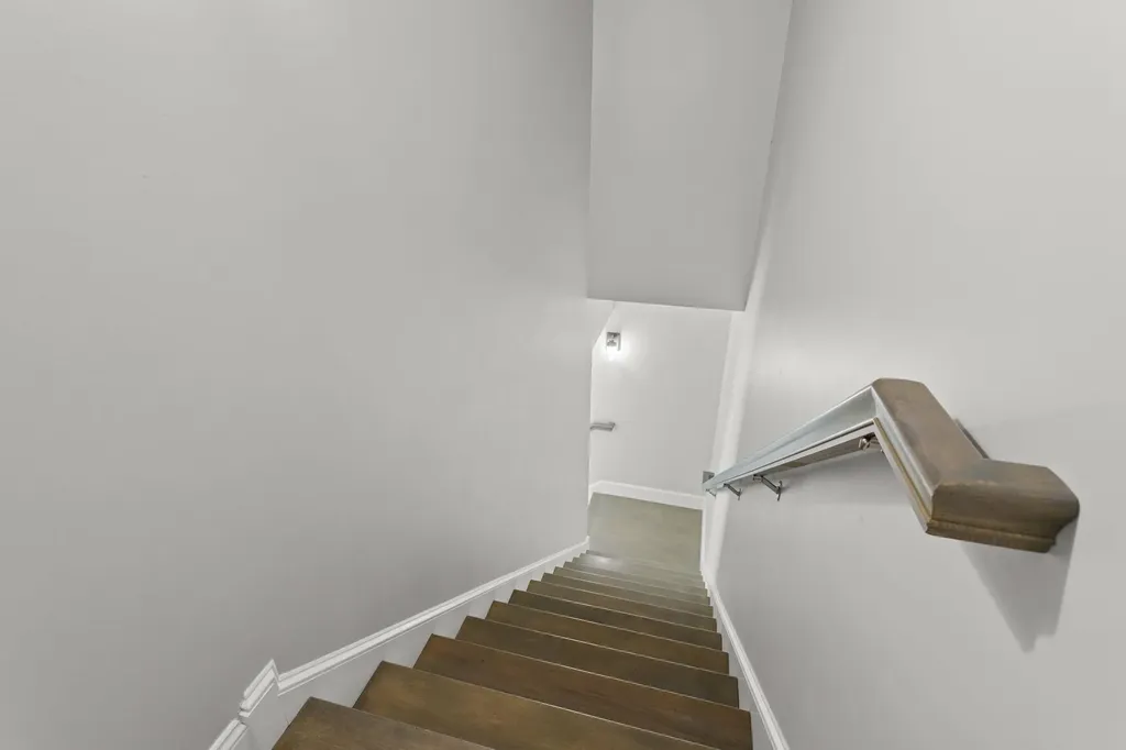 34 Callaway Drive Concord NH 03301