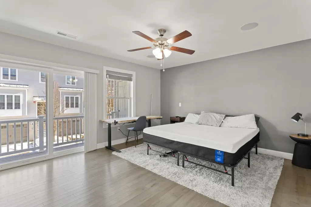 34 Callaway Drive Concord NH 03301