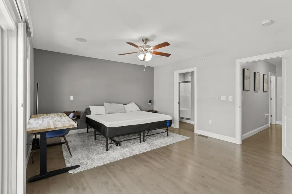 34 Callaway Drive Concord NH 03301