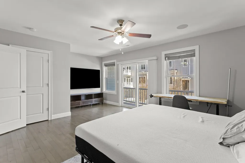 34 Callaway Drive Concord NH 03301