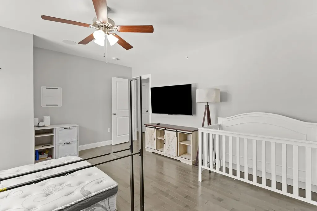 34 Callaway Drive Concord NH 03301