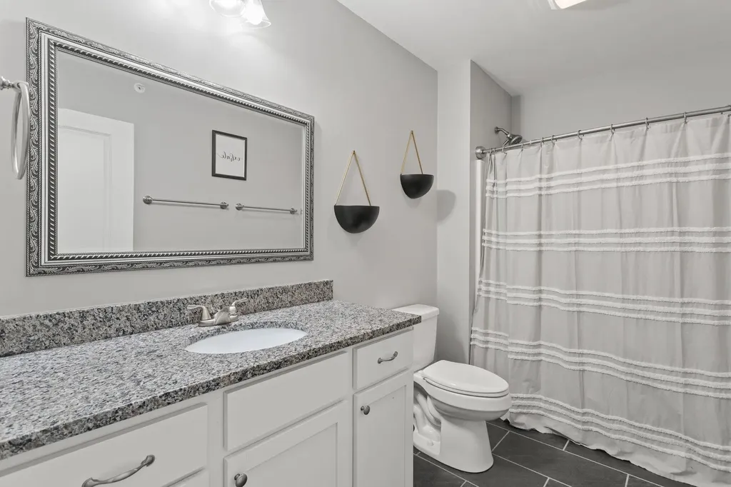 34 Callaway Drive Concord NH 03301