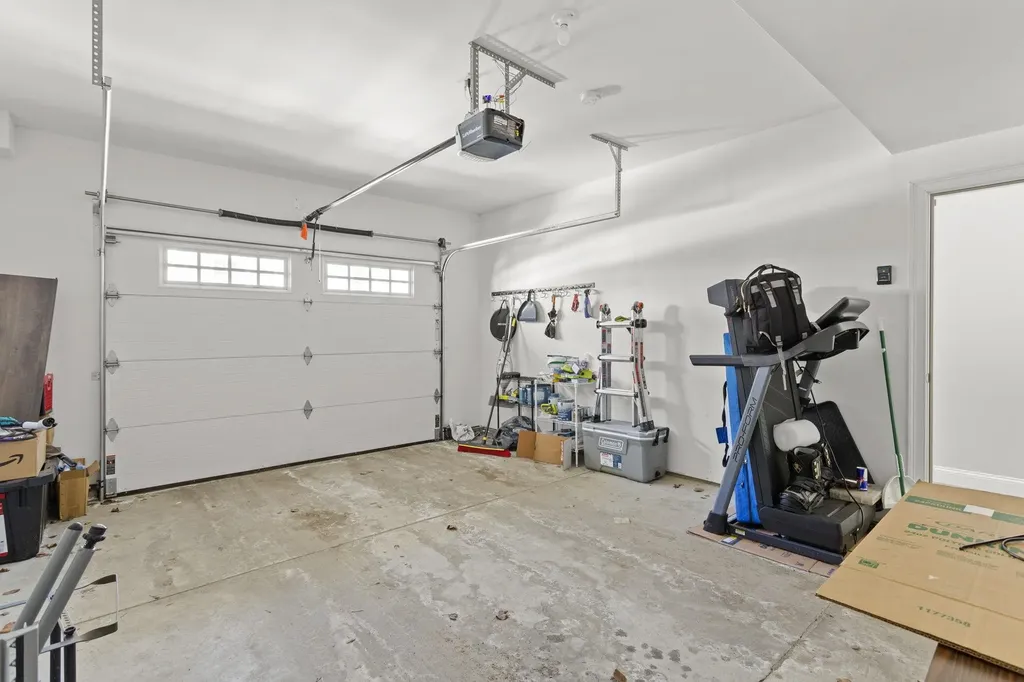 34 Callaway Drive Concord NH 03301