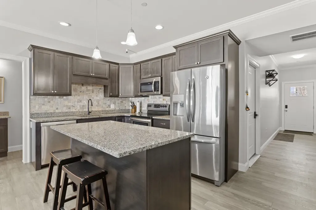 34 Callaway Drive Concord NH 03301