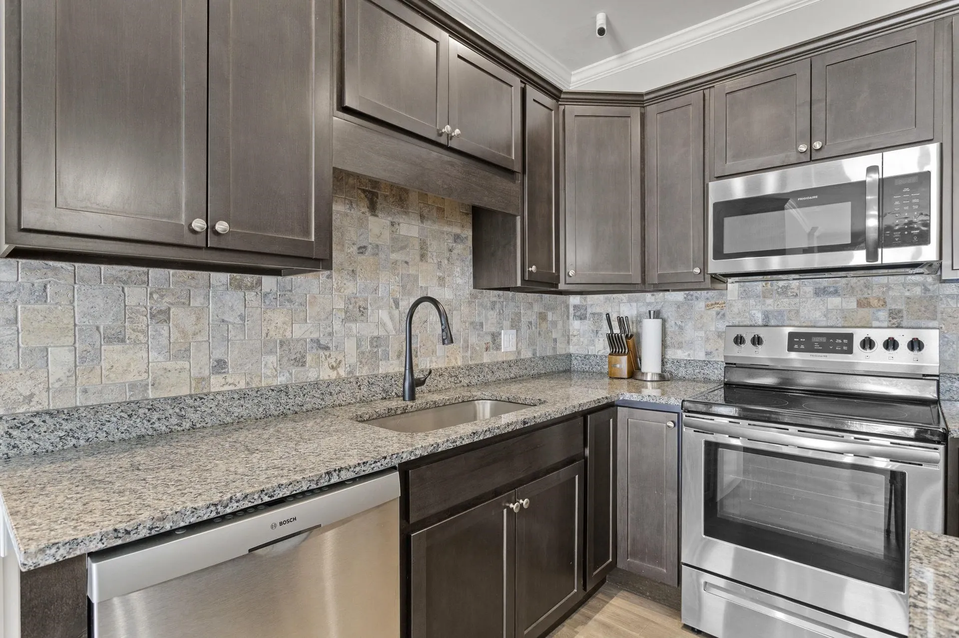 34 Callaway Drive Concord NH 03301