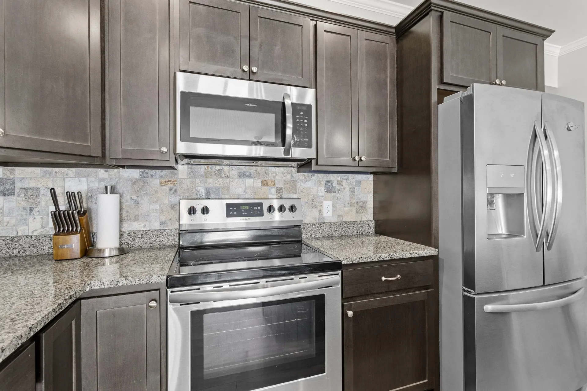 34 Callaway Drive Concord NH 03301