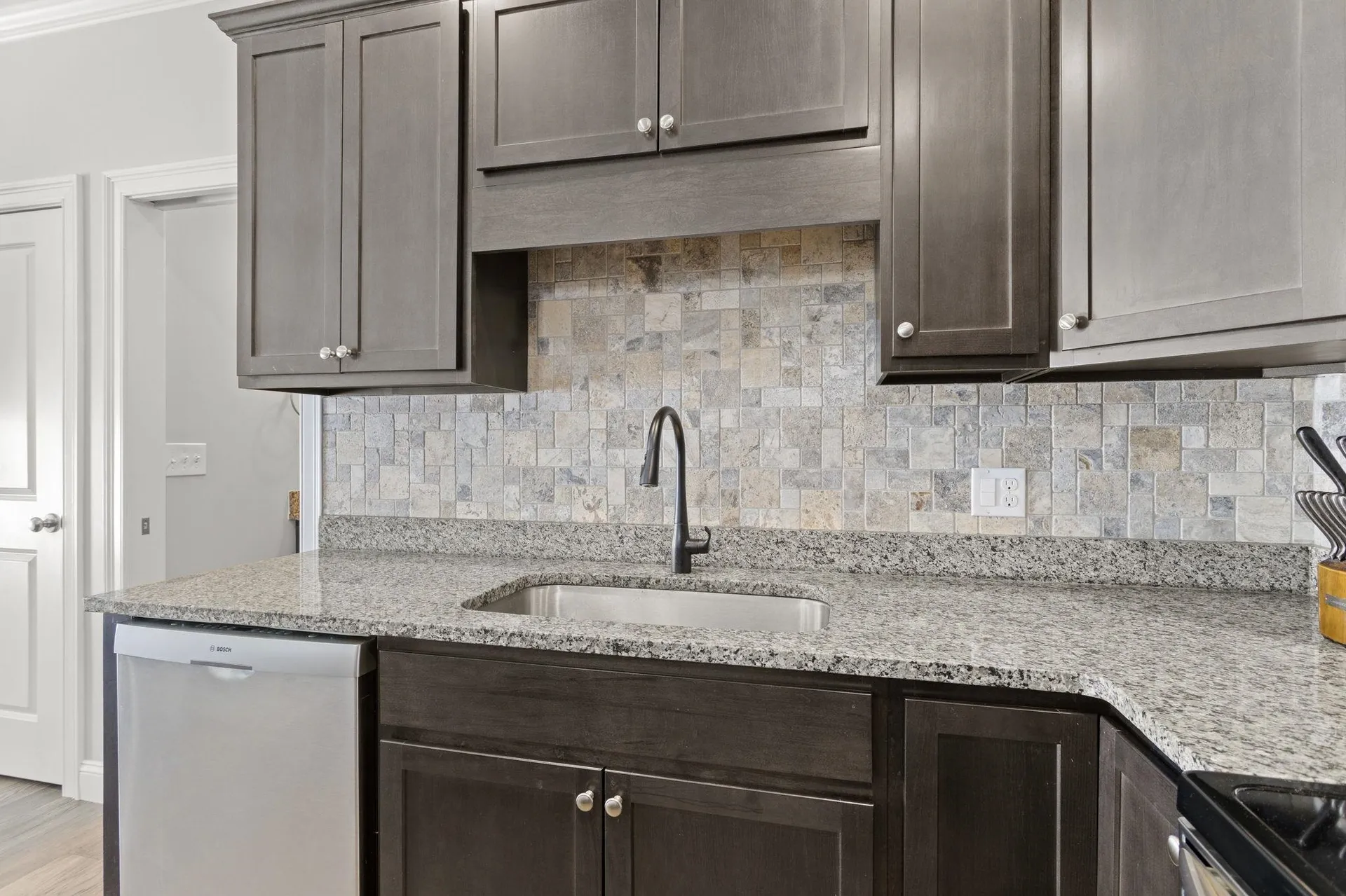 34 Callaway Drive Concord NH 03301