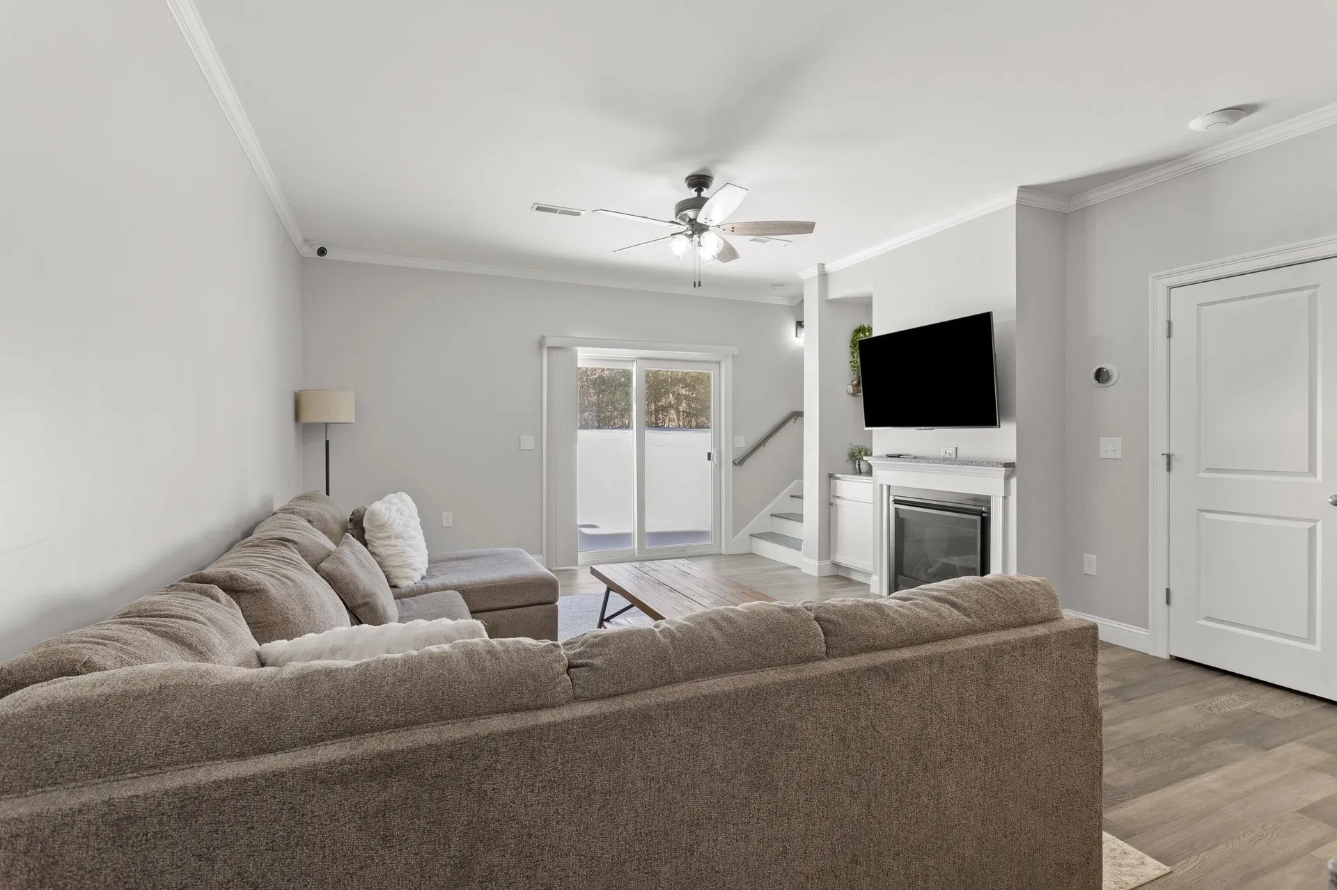 34 Callaway Drive Concord NH 03301