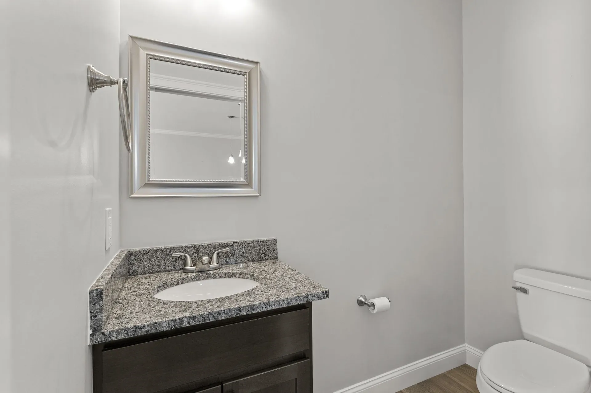 34 Callaway Drive Concord NH 03301