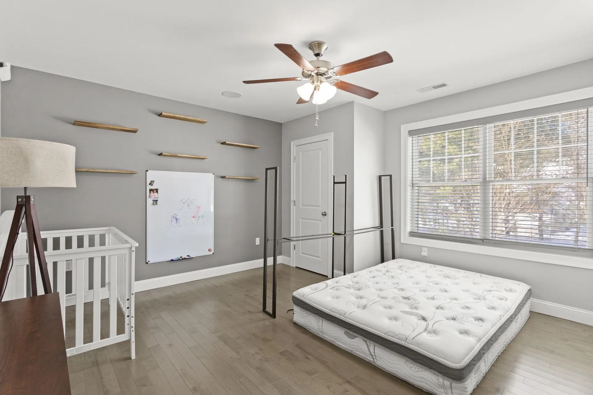 34 Callaway Drive Concord NH 03301