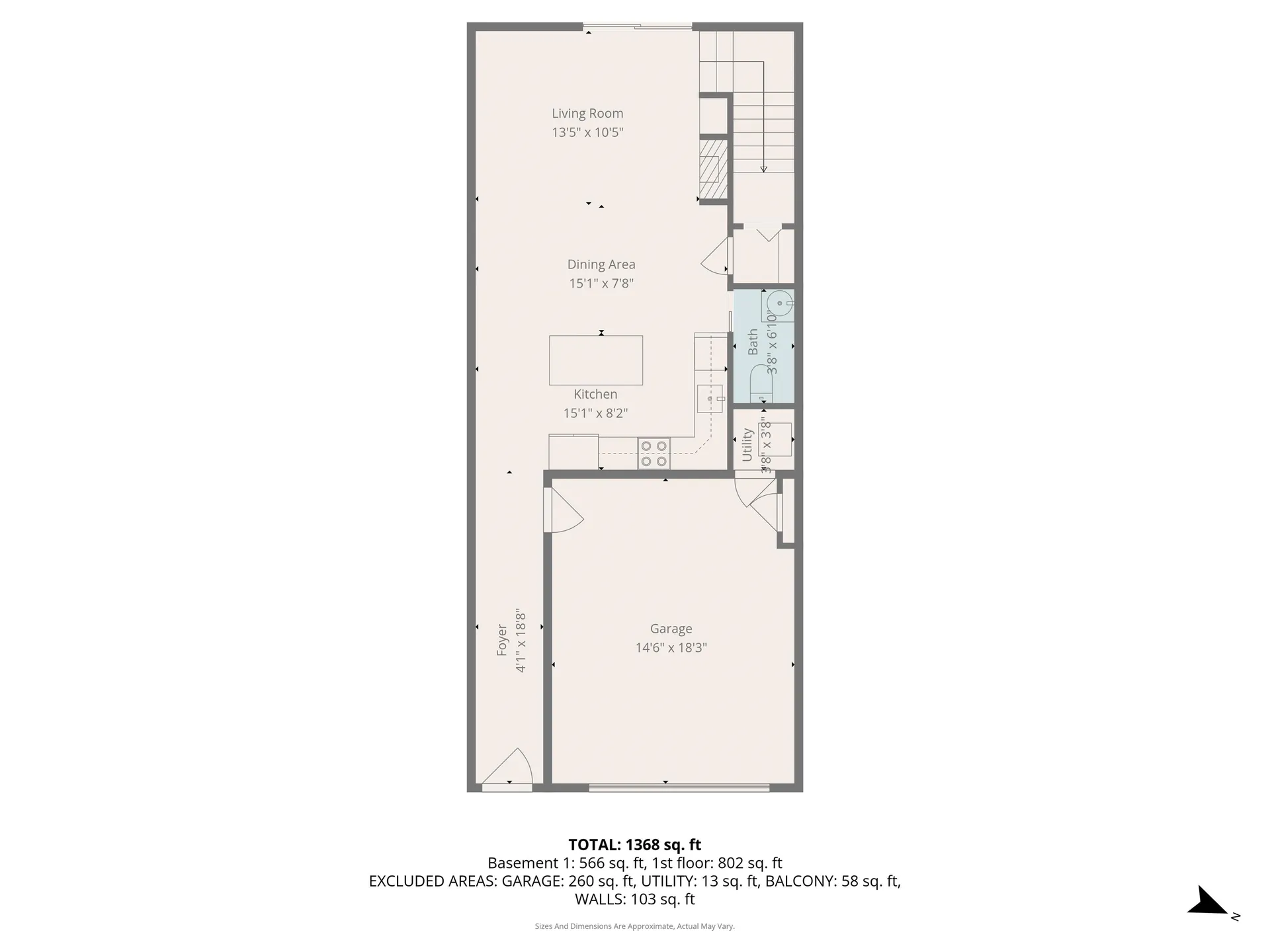 34 Callaway Drive Concord NH 03301