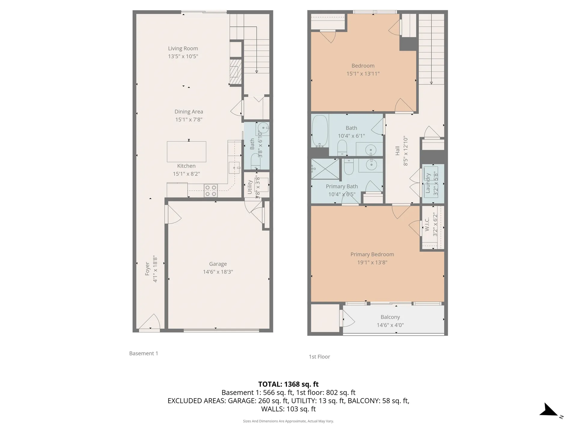 34 Callaway Drive Concord NH 03301