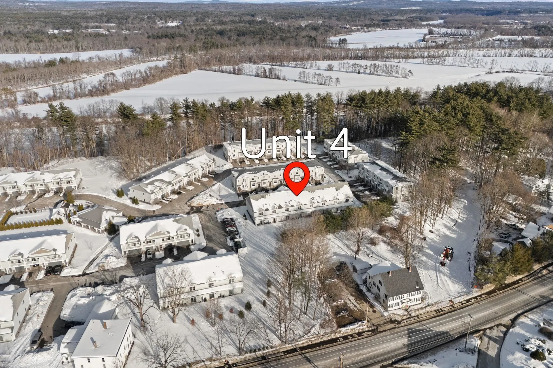 34 Callaway Drive Concord NH 03301