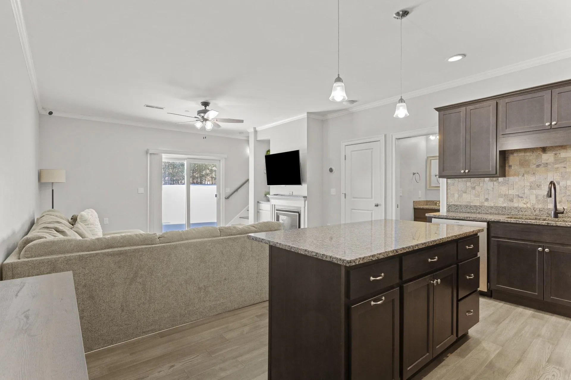 34 Callaway Drive Concord NH 03301