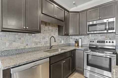 34 Callaway Drive Concord NH 03301