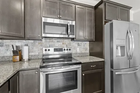 34 Callaway Drive Concord NH 03301