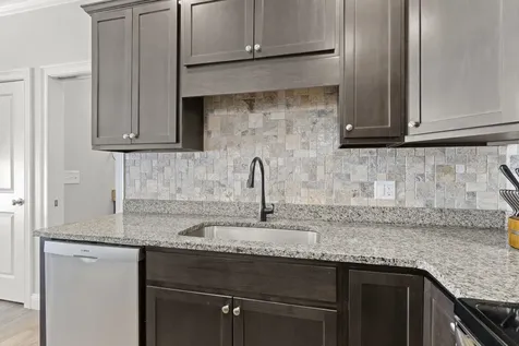 34 Callaway Drive Concord NH 03301